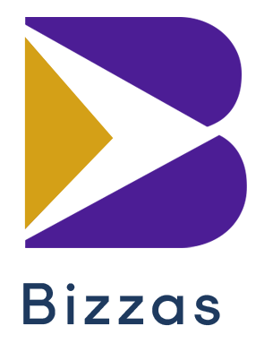 Bizzas